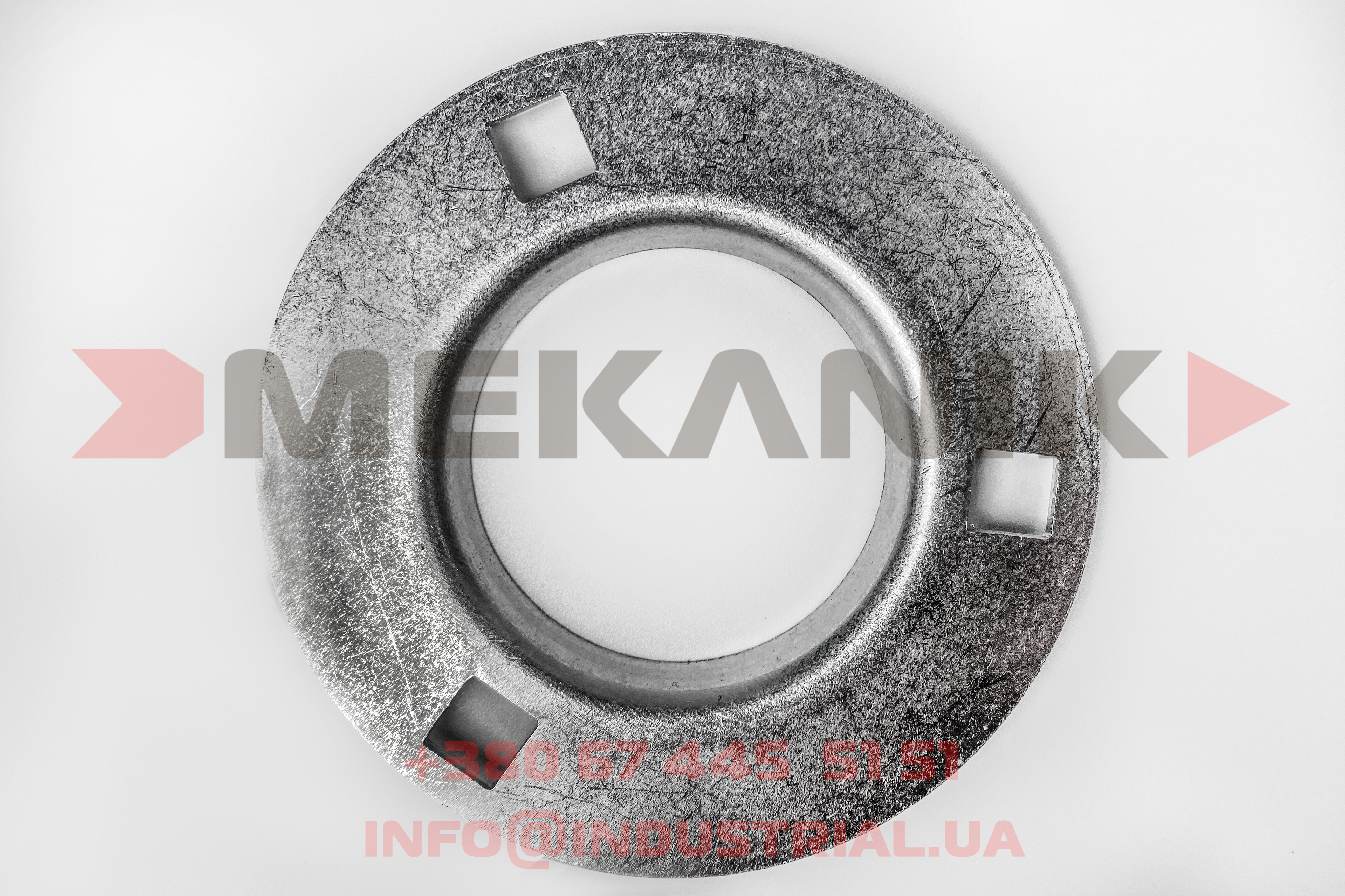 MKA 6941487 MEKANIK